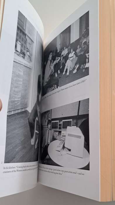 Steve Jobs By Walter Isaacso Biography memoir technology business apple computer history