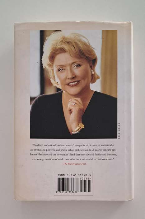 The Woman Of Substance Barbara Taylor Bradford Piers Dudgeon Fame biography memoir chic lit true