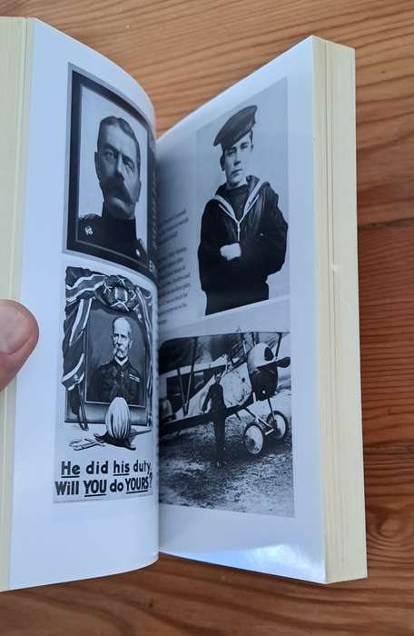 Victoria's Cross Untold Story Britain's Highest Award Bravery Gary Mead war military history recce