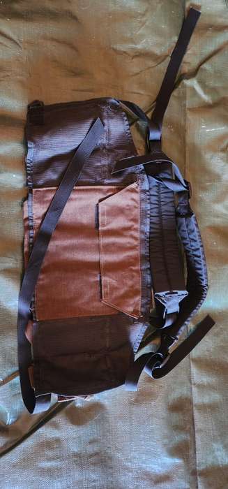 Ciskei pat 83 Chestrig