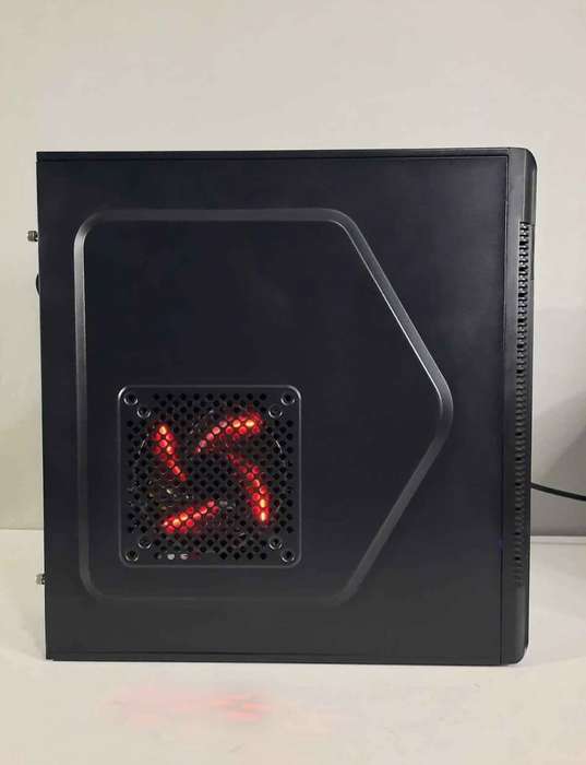 AMD Phenom II X2 560 CPU 3.30GHz, Dual Core PC