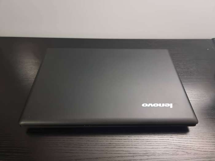 Lenovo  G505 Laptop