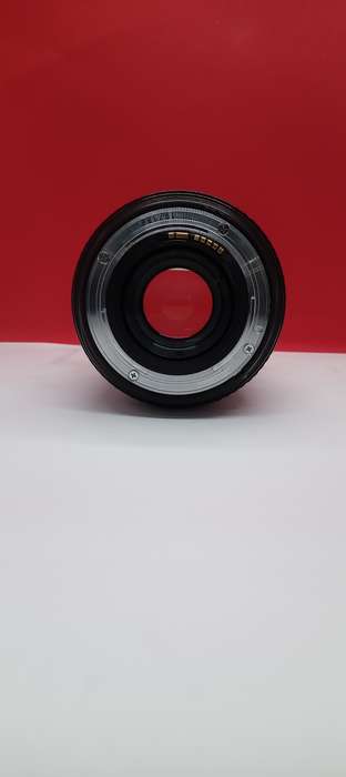 24-70mm f2.8 L usm