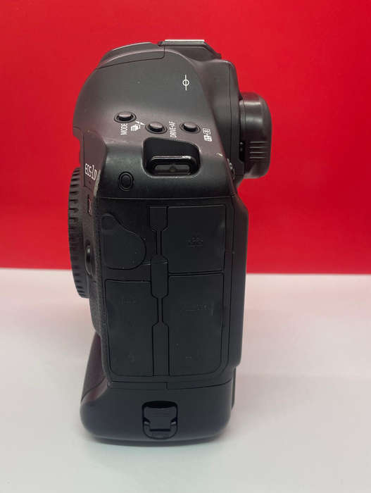 Canon EOS 1DX MARK II BODY