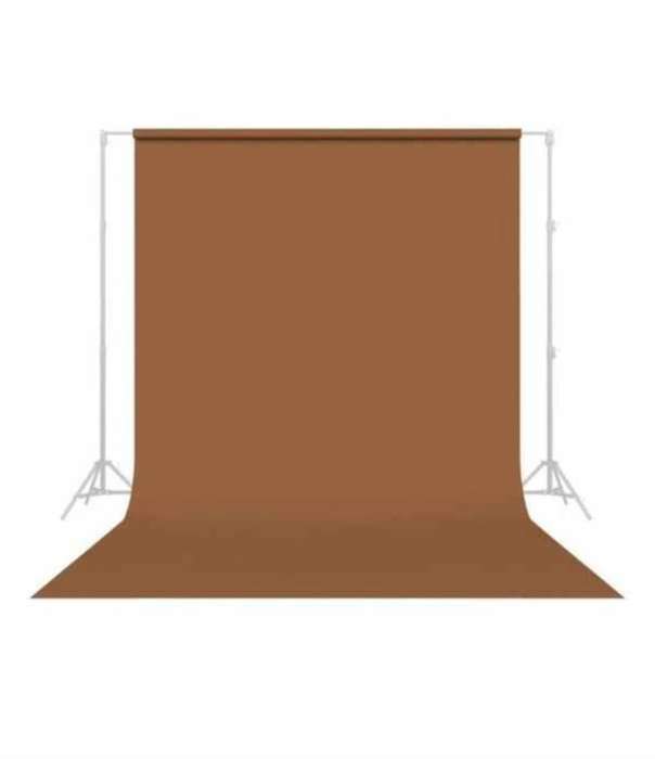 3×6m material background plus complete stand