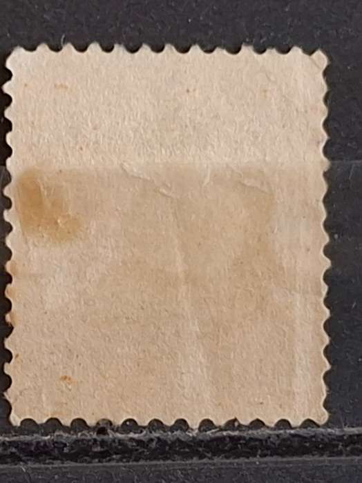 1909 - USA - 10C - George Washington