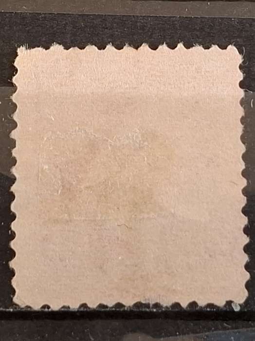 1890 - USA - 2C - George Washinton