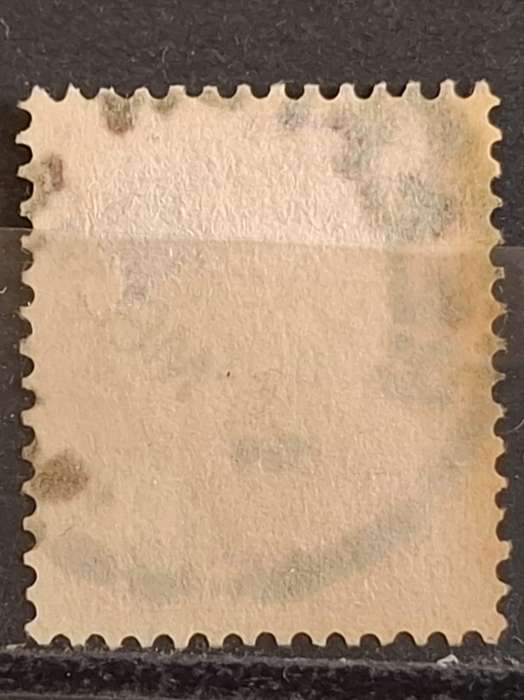 1938-1947 - New Zealand - 6P - King George VI