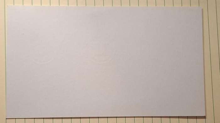 1985 - Ciskei - Date-Stamp card - Republic of Ciskei -  Postmark Johannesburg Rand Show