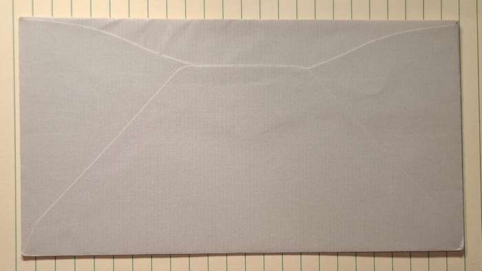 1981 - Ciskei - First Day Cover with Insert - Inkululeko  - Postmark Bisho
