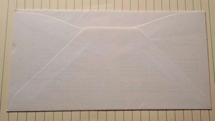 1982 - Venda - First Day Cover with Insert - Postmark Shayadima