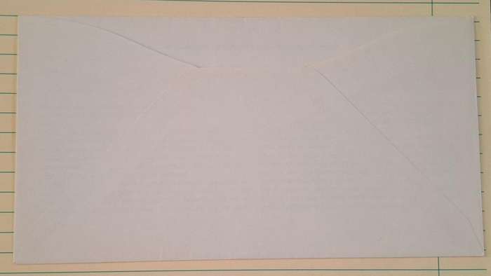 1980 - SWA - First Day Cover with Insert - Windhoek 1890-1980 -  Postmark Windhoek
