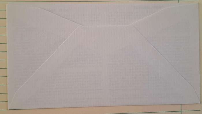 1982 - SWA - First Day Cover with Insert - Wika -  Postmark 3 mal 10-'s war immer schon