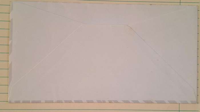 1991 - Namibia - First Day Cover with Insert - Mountain Zebra - Postmark Maltahohe