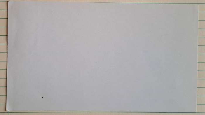 1979 - RSA - Post card  - Field Postal Unit 1964 - 1979 - Postmark VPK 71 FPO