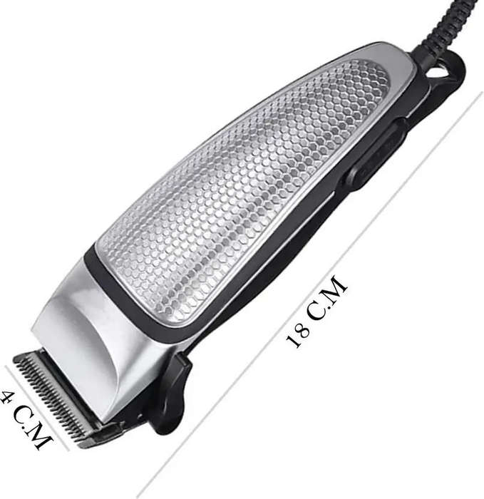 Hair Clipper