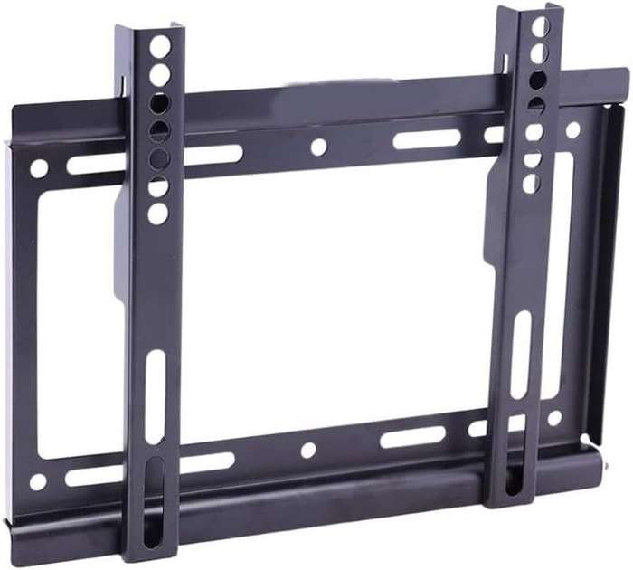 Universal TV Wall Mount