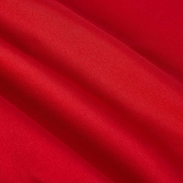 3-Piece Soft Comforter Set