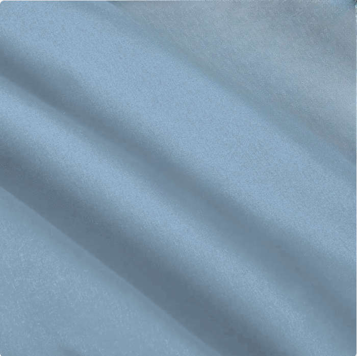 3-Piece Soft Touch Reverse Quilt Set