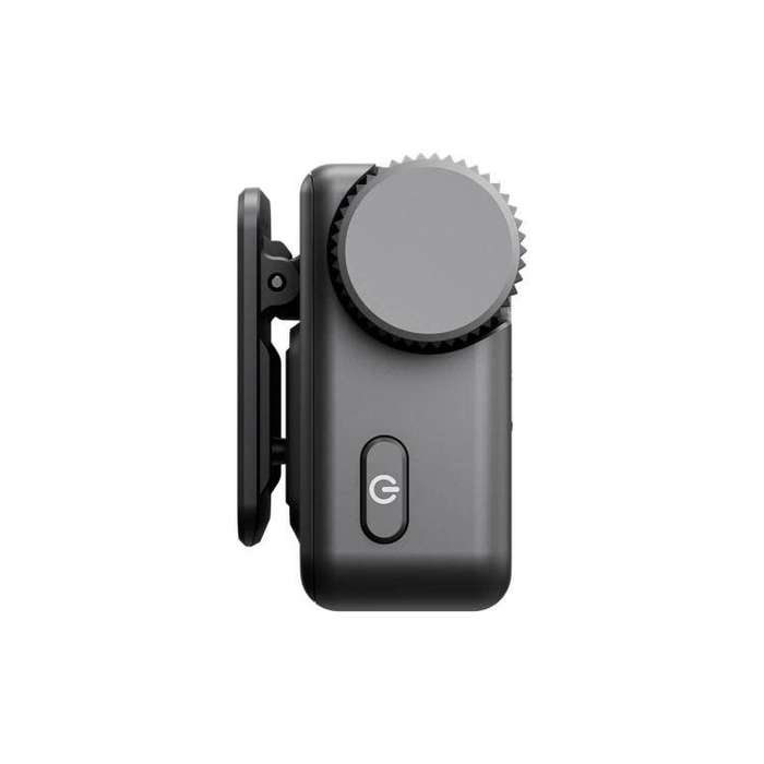 Original DJI Mic Mini (1 TX + 1 RX)
