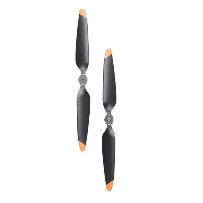 Original DJI Matrice 4 Series Propellers