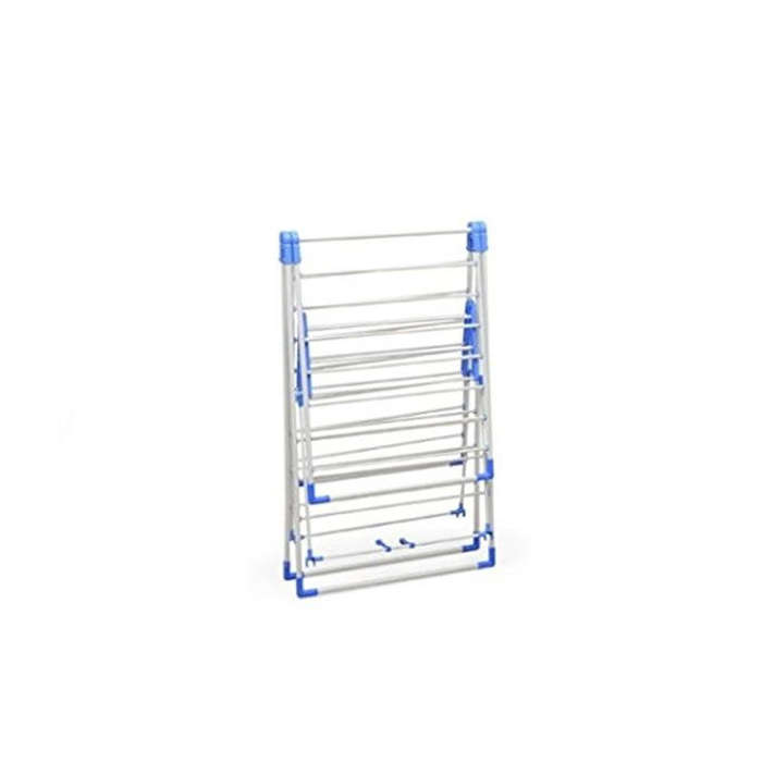 Home Clothes Stand - Washing Line - Foldable Dryer
