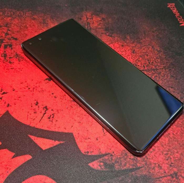 Huawei P40 Pro+ 512GB  | Pre-Owned Deal