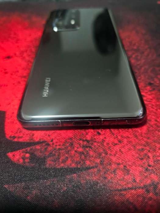 Huawei P40 Pro+ 512GB  | Pre-Owned Deal