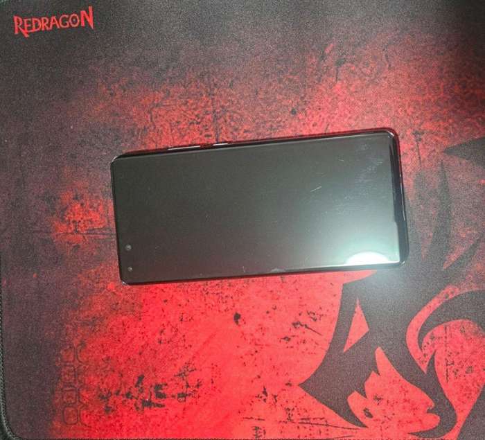 Huawei P40 Pro+ 512GB  | Pre-Owned Deal