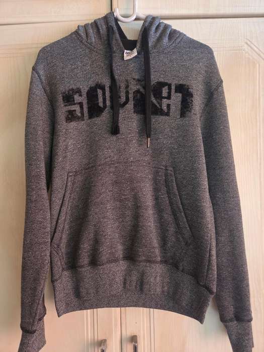 Men's Hoodies