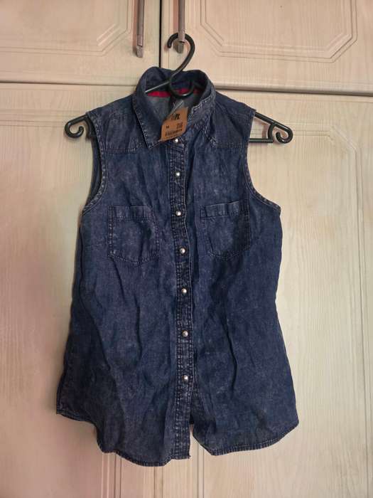 MR PRICE LADIES CLOTHING BRAND NEW 10 ITEMS