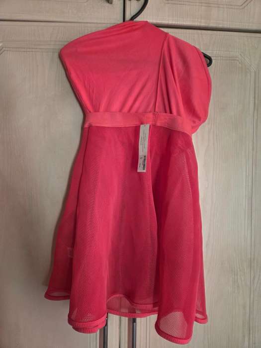 MR PRICE LADIES CLOTHING BRAND NEW 10 ITEMS