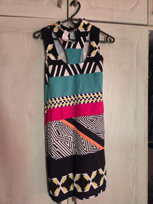 MR PRICE LADIES CLOTHING BRAND NEW 10 ITEMS