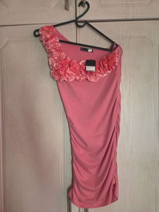 MR PRICE LADIES CLOTHING BRAND NEW 10 ITEMS