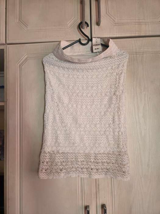 MR PRICE LADIES CLOTHING BRAND NEW 10 ITEMS