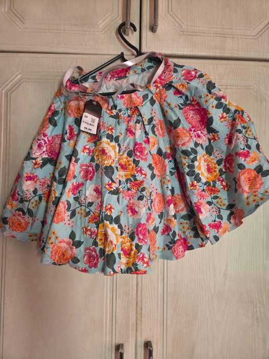 MR PRICE LADIES CLOTHING BRAND NEW 10 ITEMS