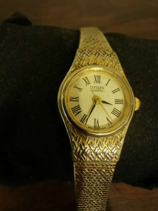 Citizen Watch in Great Condition