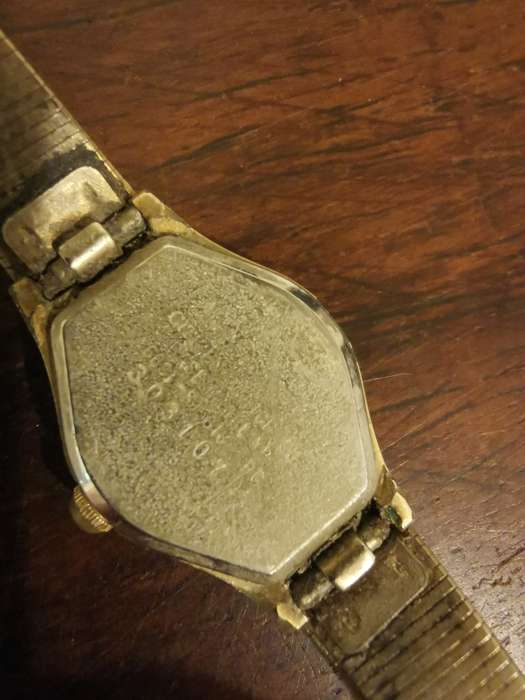 Citizen Watch in Great Condition