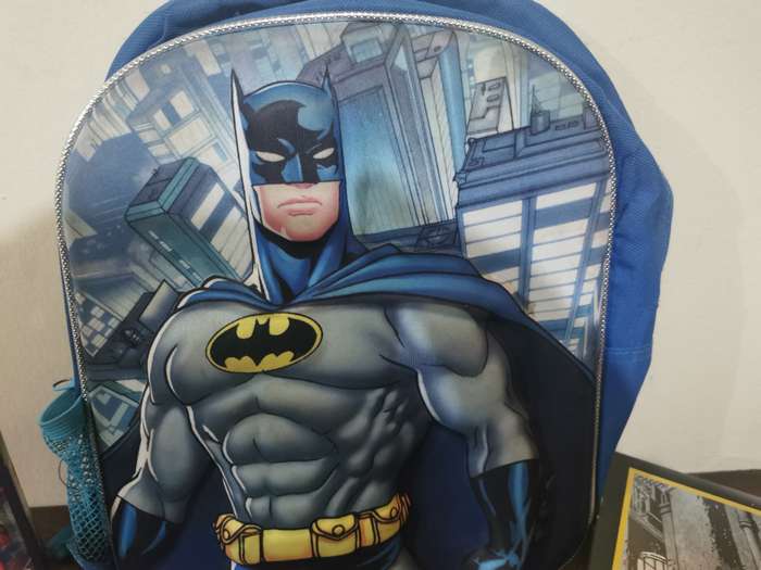 Super Cool, Superhero Stuff for Boys - see pics