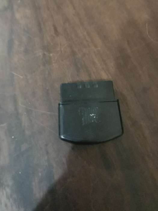 Guitar Hero Set for PlayStation 2 with Games
