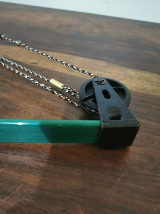 Bear Archery Scout Bow