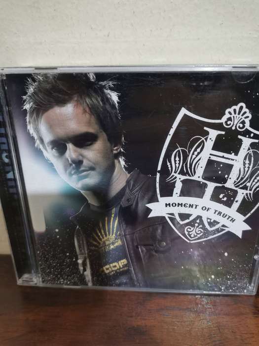 South African Artists Music CD Collection