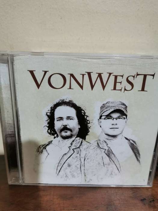 South African Artists Music CD Collection