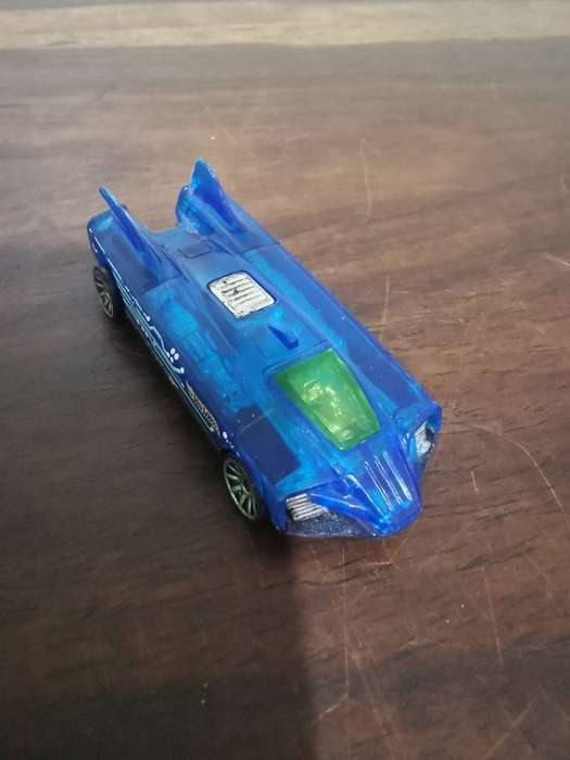 Collection of Hotwheels and Other Die Cast Cars