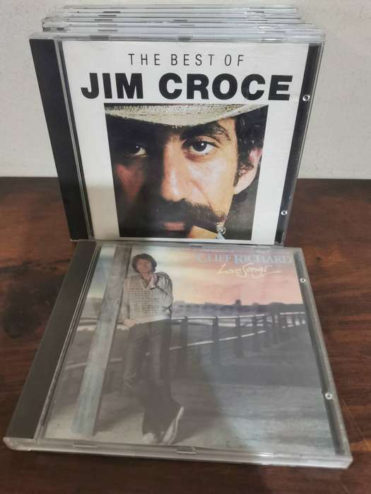 Amazing Easy Listening Music CD and DVD Collection x15