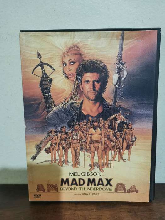 Huge Collection of Awesome Action Movies on DVD x25
