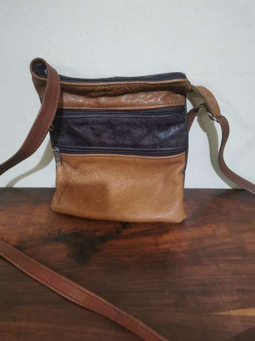 Beautiful Handbag with 60cm Strap