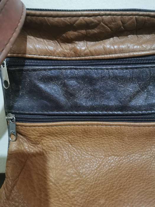 Beautiful Handbag with 60cm Strap