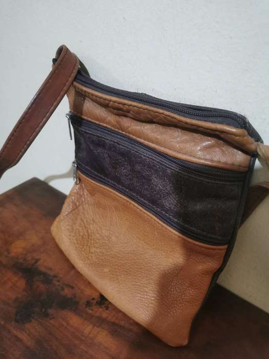 Beautiful Handbag with 60cm Strap