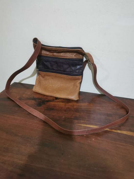 Beautiful Handbag with 60cm Strap